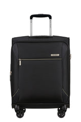 Samsonite Maleta Cabina Extensible Base Breeze