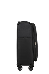 Samsonite Maleta Cabina Extensible Base Breeze