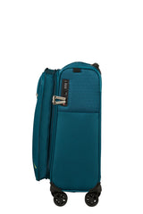 Samsonite Maleta Cabina Extensible Base Breeze