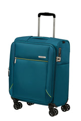 Samsonite Maleta Cabina Extensible Base Breeze