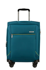 Samsonite Maleta Cabina Extensible Base Breeze