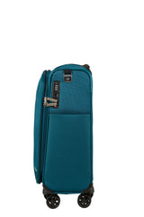 Samsonite Maleta Cabina Extensible Base Breeze
