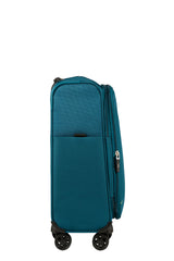 Samsonite Maleta Cabina Extensible Base Breeze