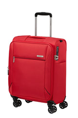 Samsonite Maleta Cabina Extensible Base Breeze