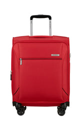 Samsonite Maleta Cabina Extensible Base Breeze