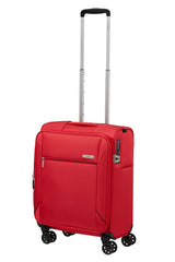 Samsonite Maleta Cabina Extensible Base Breeze