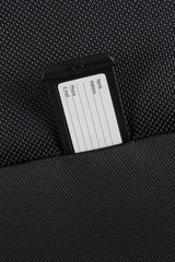 Samsonite Maleta Mediana Extensible Base Breeze