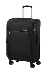 Samsonite Maleta Mediana Extensible Base Breeze