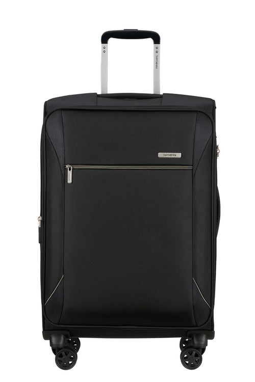 Samsonite Maleta Mediana Extensible Base Breeze