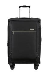Samsonite Maleta Mediana Extensible Base Breeze