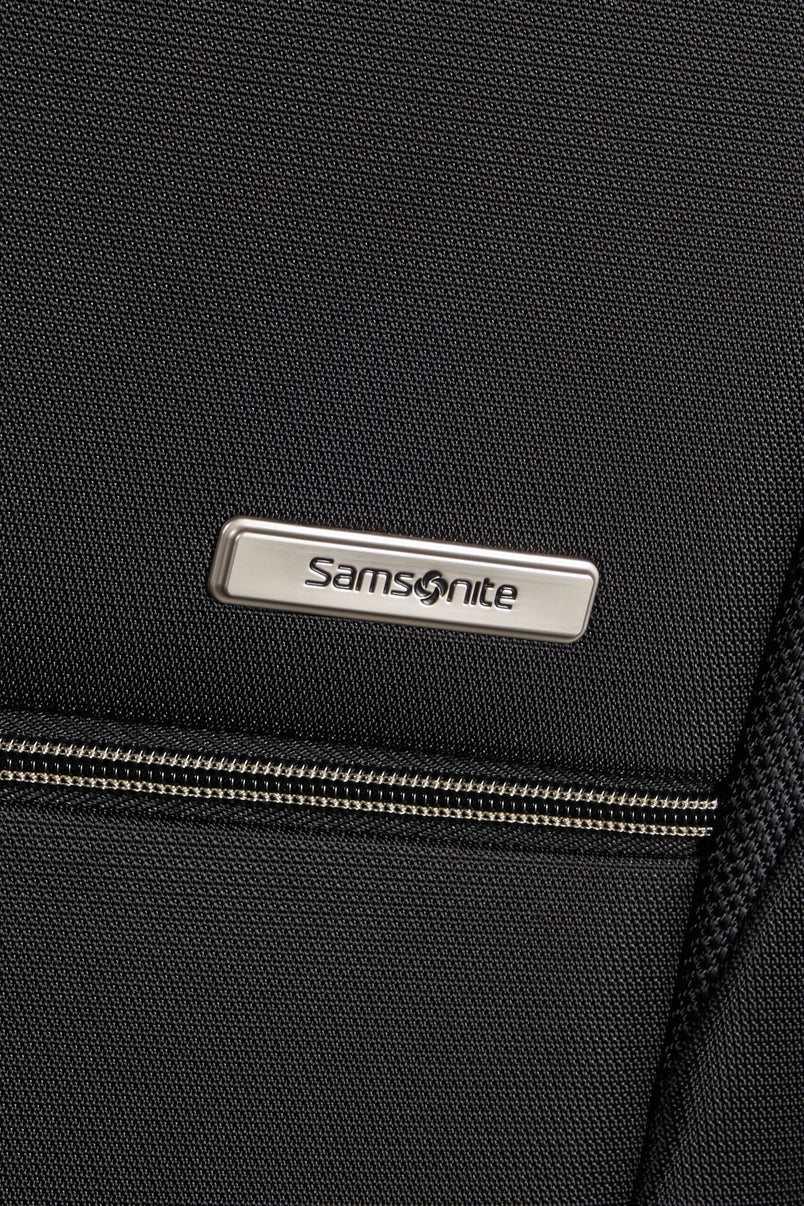 Samsonite Maleta Mediana Extensible Base Breeze