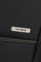 Samsonite Maleta Mediana Extensible Base Breeze