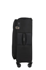 Samsonite Maleta Mediana Extensible Base Breeze