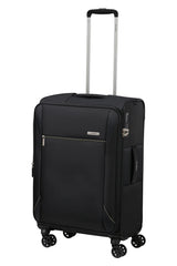 Samsonite Maleta Mediana Extensible Base Breeze