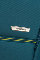 Samsonite Maleta Mediana Extensible Base Breeze