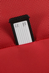 Samsonite Maleta Mediana Extensible Base Breeze