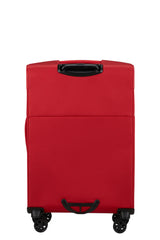 Samsonite Maleta Mediana Extensible Base Breeze