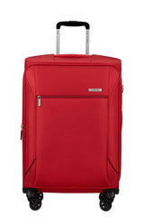 Samsonite Maleta Mediana Extensible Base Breeze