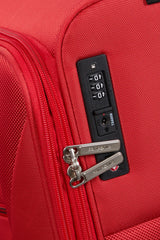 Samsonite Maleta Mediana Extensible Base Breeze