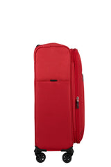 Samsonite Maleta Mediana Extensible Base Breeze