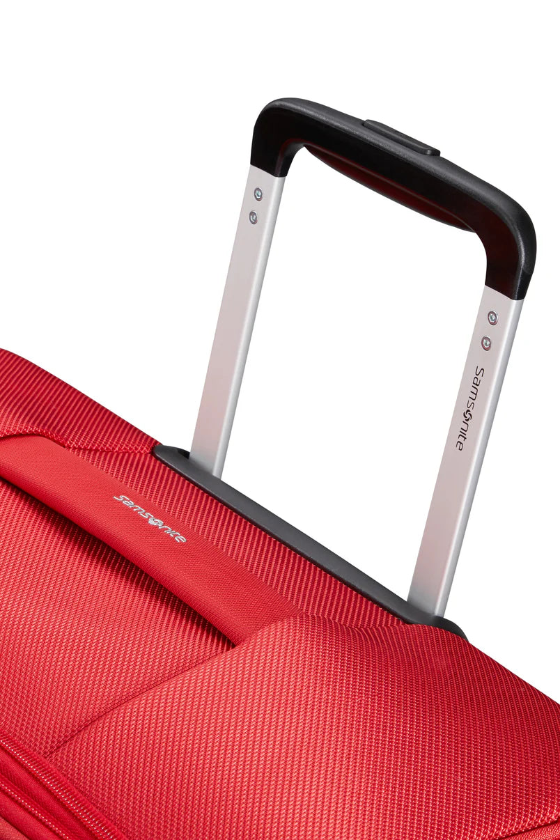 Samsonite Maleta Grande Extensible 78 cm