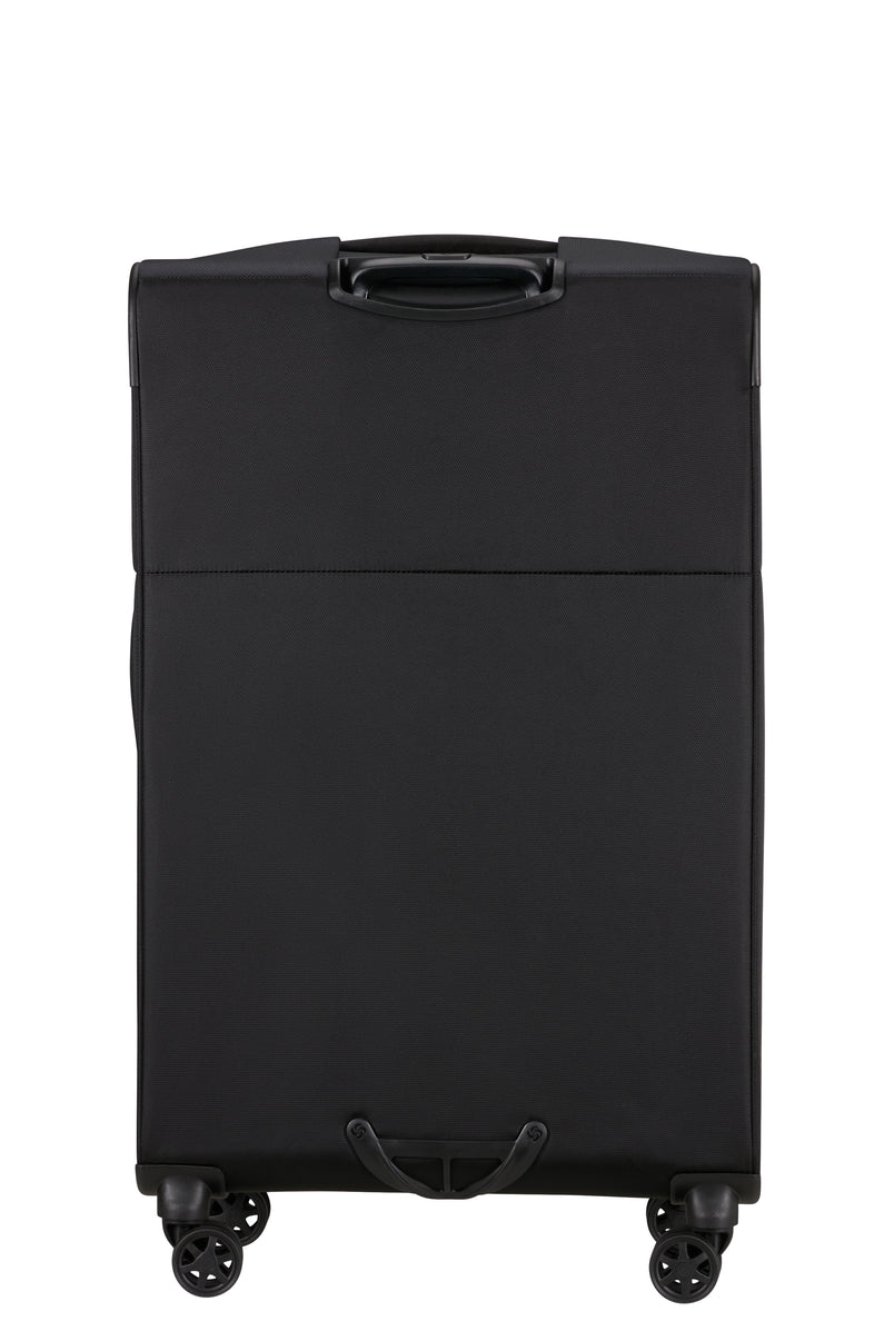 Samsonite Maleta Grande Extensible 78 cm