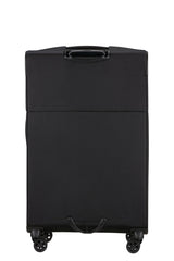 Samsonite Maleta Grande Extensible 78 cm
