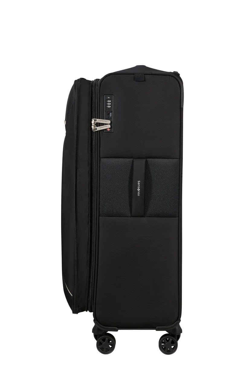 Samsonite Maleta Grande Extensible 78 cm