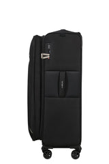 Samsonite Maleta Grande Extensible 78 cm