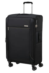 Samsonite Maleta Grande Extensible 78 cm