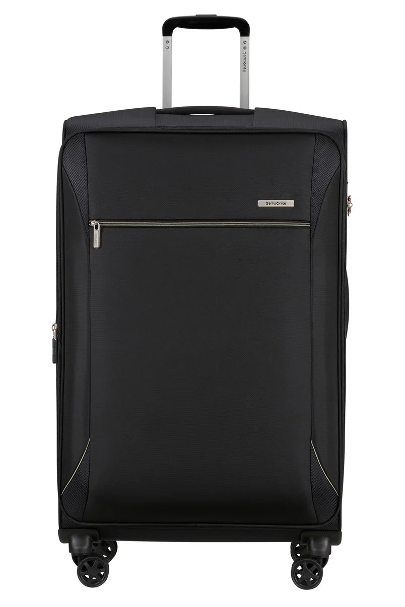 Samsonite Maleta Grande Extensible 78 cm