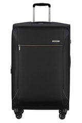 Samsonite Maleta Grande Extensible 78 cm