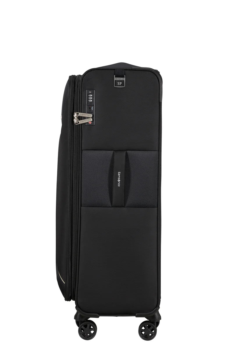 Samsonite Maleta Grande Extensible 78 cm