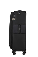 Samsonite Maleta Grande Extensible 78 cm