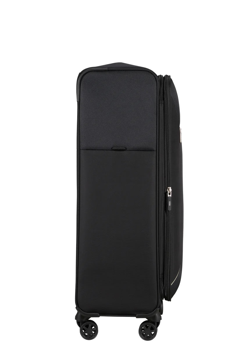 Samsonite Maleta Grande Extensible 78 cm