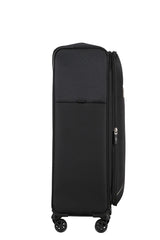 Samsonite Maleta Grande Extensible 78 cm