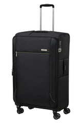 Samsonite Maleta Grande Extensible 78 cm