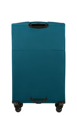 Samsonite Maleta Grande Extensible 78 cm