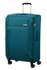 Samsonite Maleta Grande Extensible 78 cm