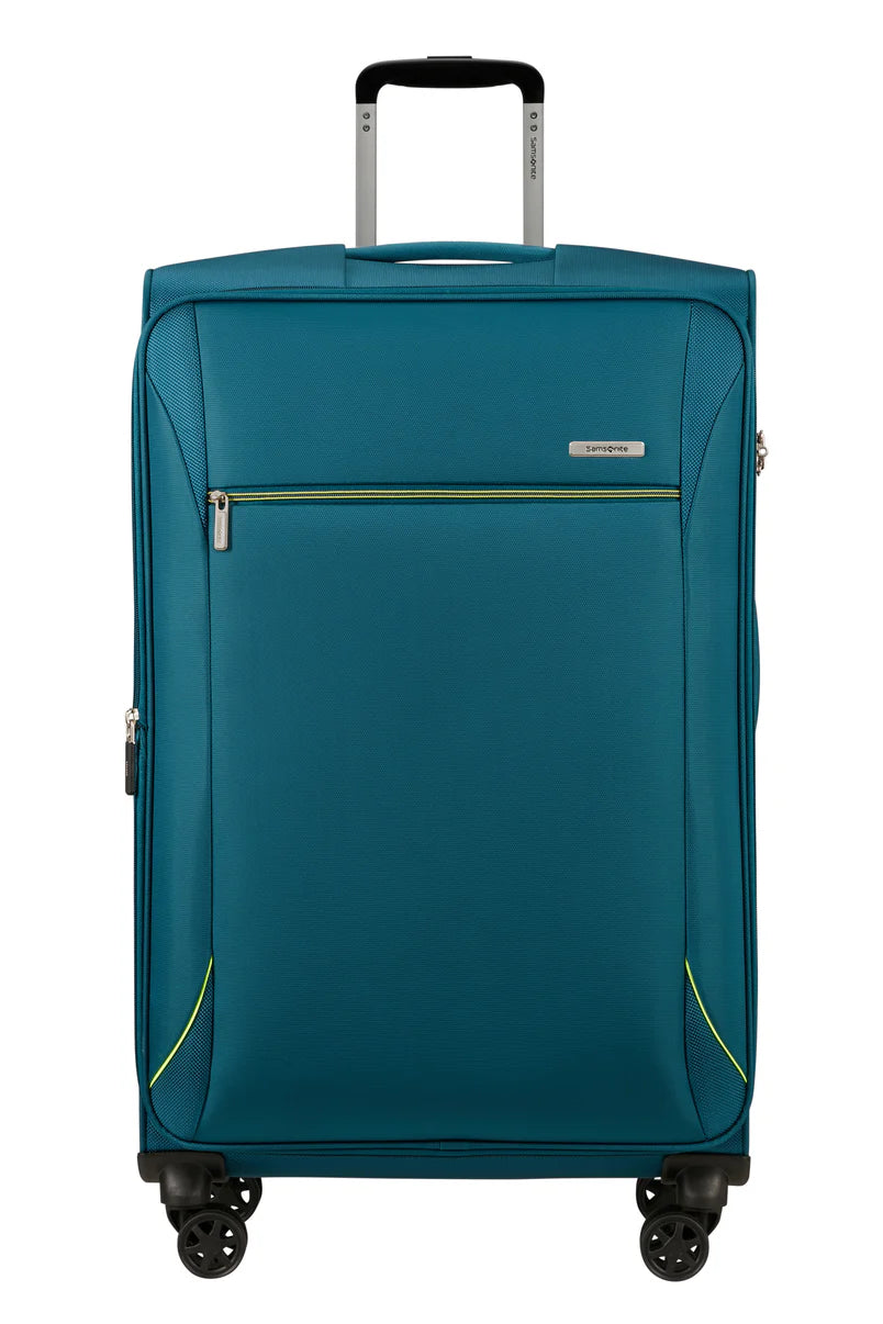 Samsonite Maleta Grande Extensible 78 cm