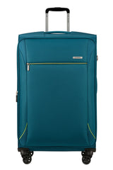 Samsonite Maleta Grande Extensible 78 cm