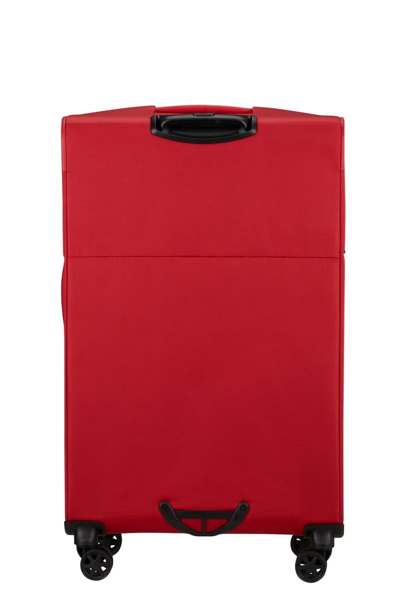 Samsonite Maleta Grande Extensible 78 cm