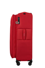 Samsonite Maleta Grande Extensible 78 cm