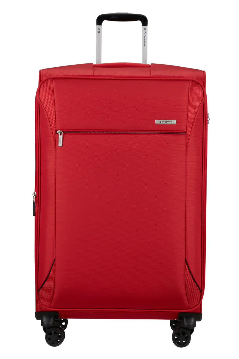 Samsonite Maleta Grande Extensible 78 cm