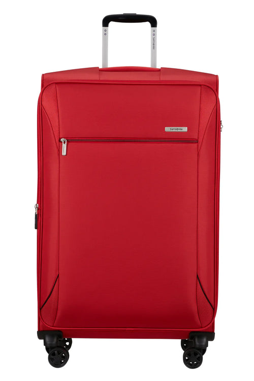 Samsonite Maleta Grande Extensible 78 cm