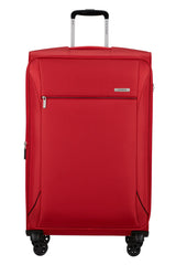 Samsonite Maleta Grande Extensible 78 cm