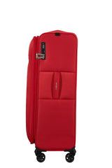 Samsonite Maleta Grande Extensible 78 cm