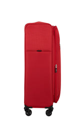 Samsonite Maleta Grande Extensible 78 cm