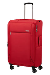 Samsonite Maleta Grande Extensible 78 cm