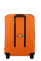 Maleta S-cure Samsonite Mediana 69 cm sin cremallera